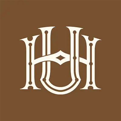 Unseen Histories