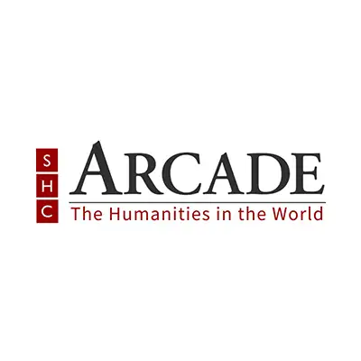 SHC Arcade logo